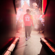 Illustration for article titled iOverwatch/i League Fans Are Mourning The First Off-Season Roster Shakeupsem/em